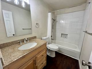 Condo for rent at 7501 N Edgewater Ave, Portland, OR 97203