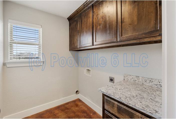 108 Lone Star Court, Poolville, TX 76487 - Townhouse For Rent - Image 7