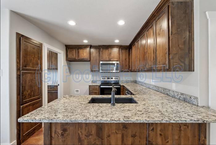 108 Lone Star Court, Poolville, TX 76487 - Townhouse For Rent - Image 6