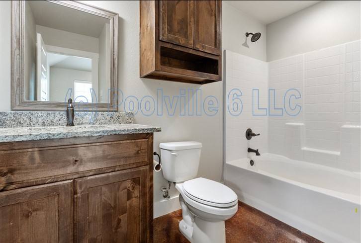 108 Lone Star Court, Poolville, TX 76487 - Townhouse For Rent - Image 10