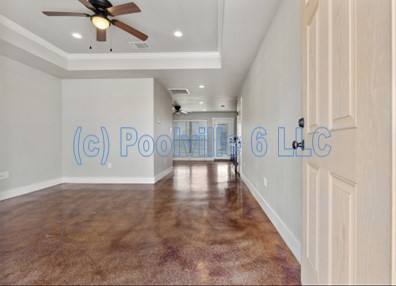 108 Lone Star Court, Poolville, TX 76487 - Townhouse For Rent - Image 3