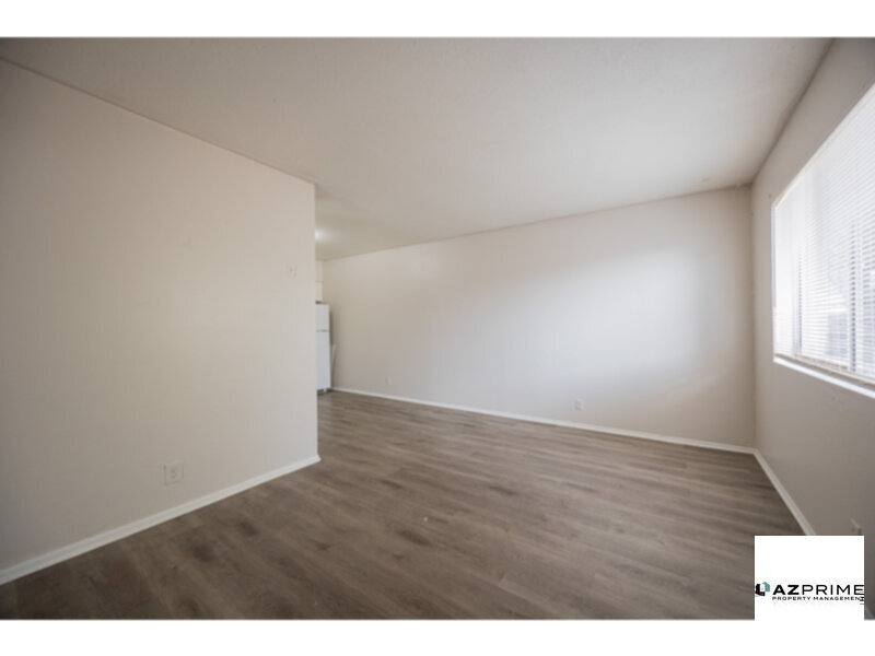 Townhouse for rent at 2352 E Broadway Rd #A, Mesa, AZ 85204
