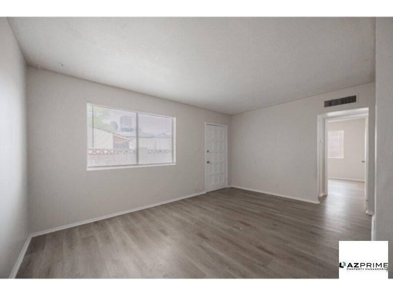 Townhouse for rent at 2352 E Broadway Rd #A, Mesa, AZ 85204