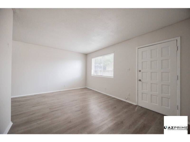 Townhouse for rent at 2352 E Broadway Rd #A, Mesa, AZ 85204