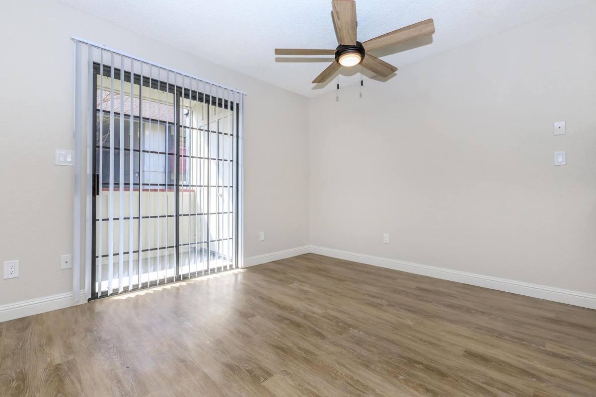 Apartment for rent at 945 Hollister St, San Diego, CA 92154