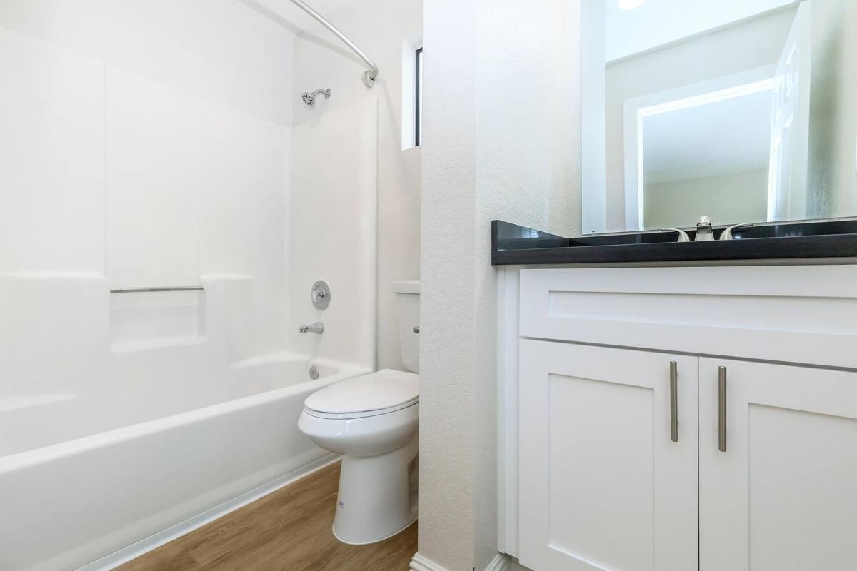 Apartment for rent at 945 Hollister St, San Diego, CA 92154