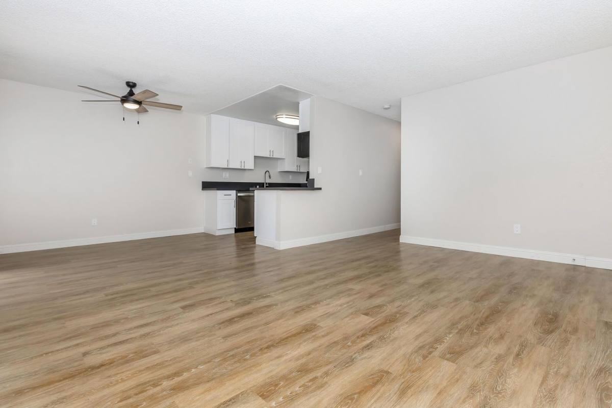 Apartment for rent at 945 Hollister St, San Diego, CA 92154