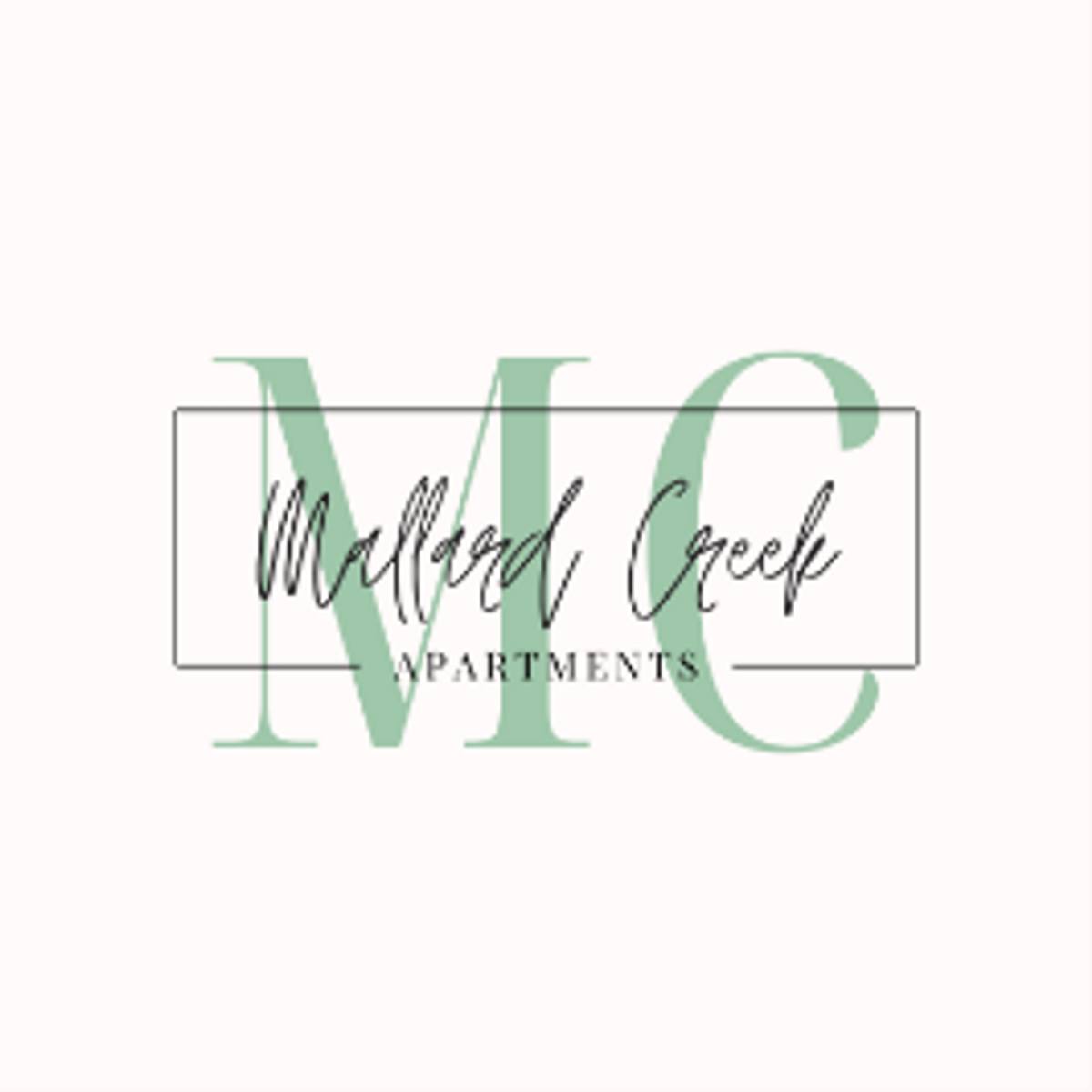 Apartment for rent at 1878 Simonton Rd, Statesville, NC 28625