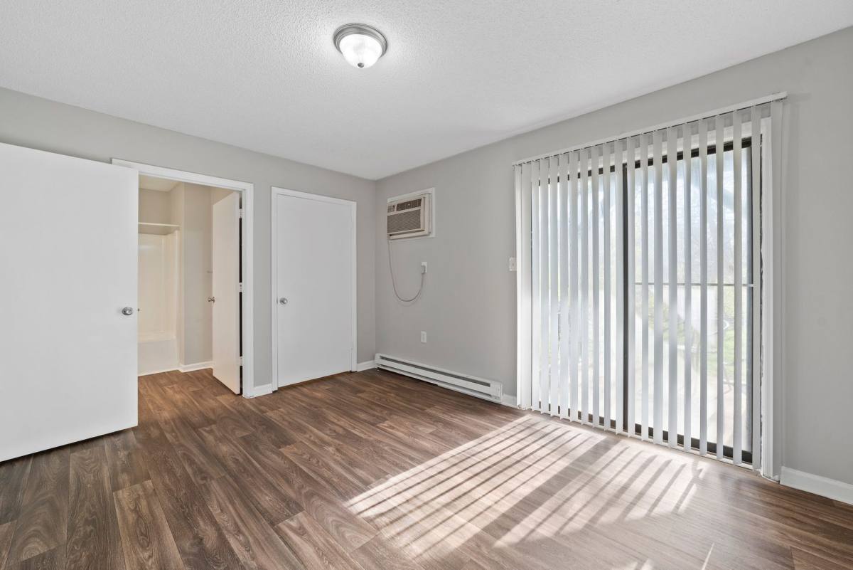 Apartment for rent at 1878 Simonton Rd, Statesville, NC 28625
