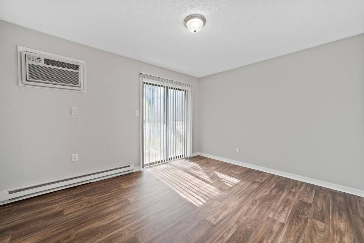 Apartment for rent at 1878 Simonton Rd, Statesville, NC 28625