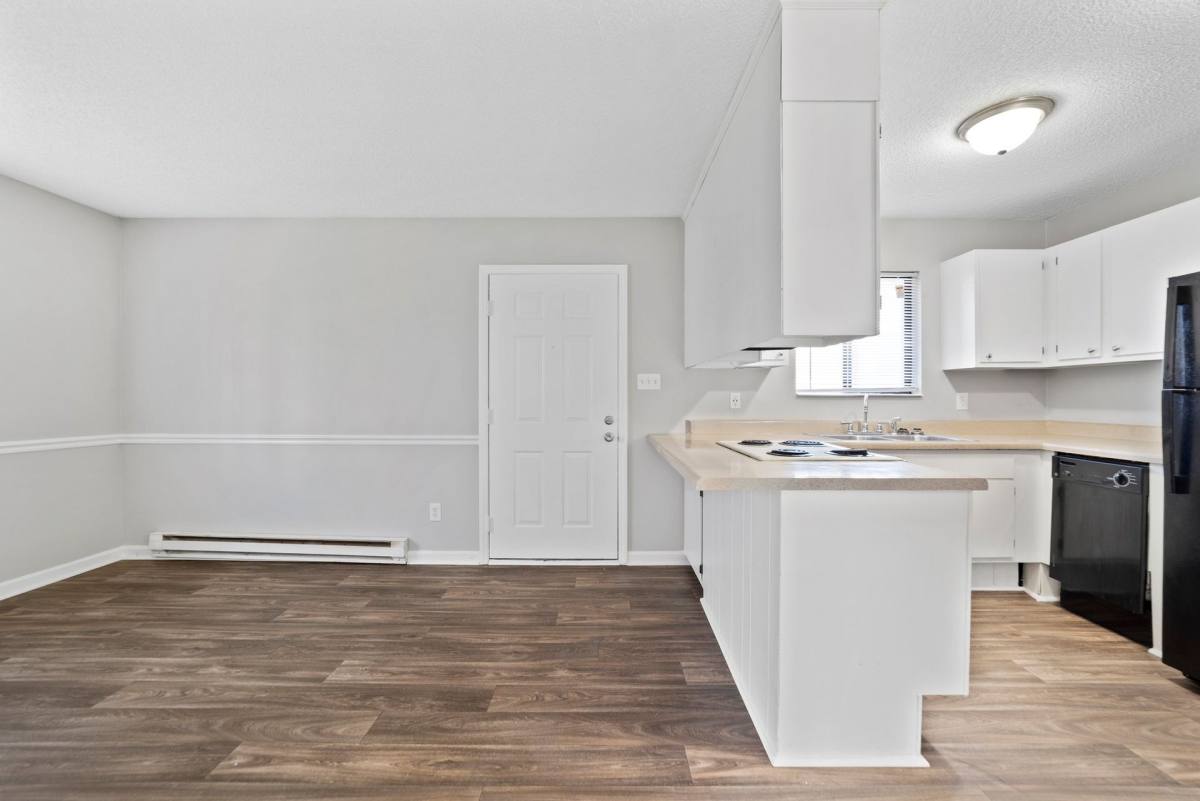 Apartment for rent at 1878 Simonton Rd, Statesville, NC 28625