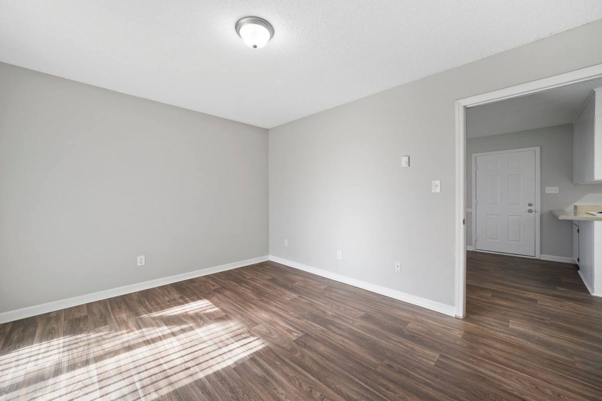 Apartment for rent at 1878 Simonton Rd, Statesville, NC 28625