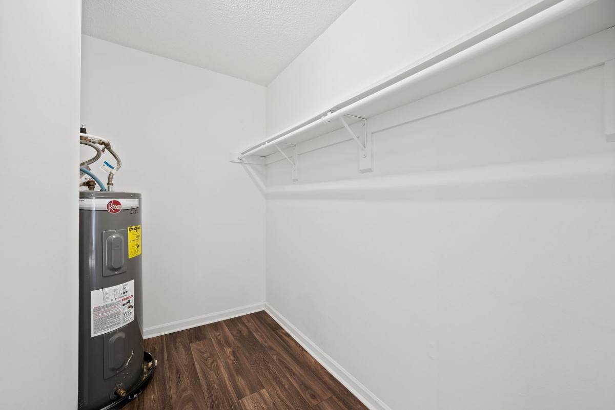 Apartment for rent at 1878 Simonton Rd, Statesville, NC 28625