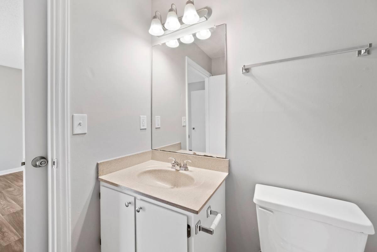 Apartment for rent at 1878 Simonton Rd, Statesville, NC 28625