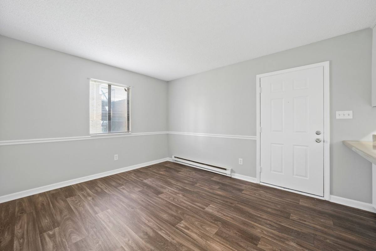 Apartment for rent at 1878 Simonton Rd, Statesville, NC 28625