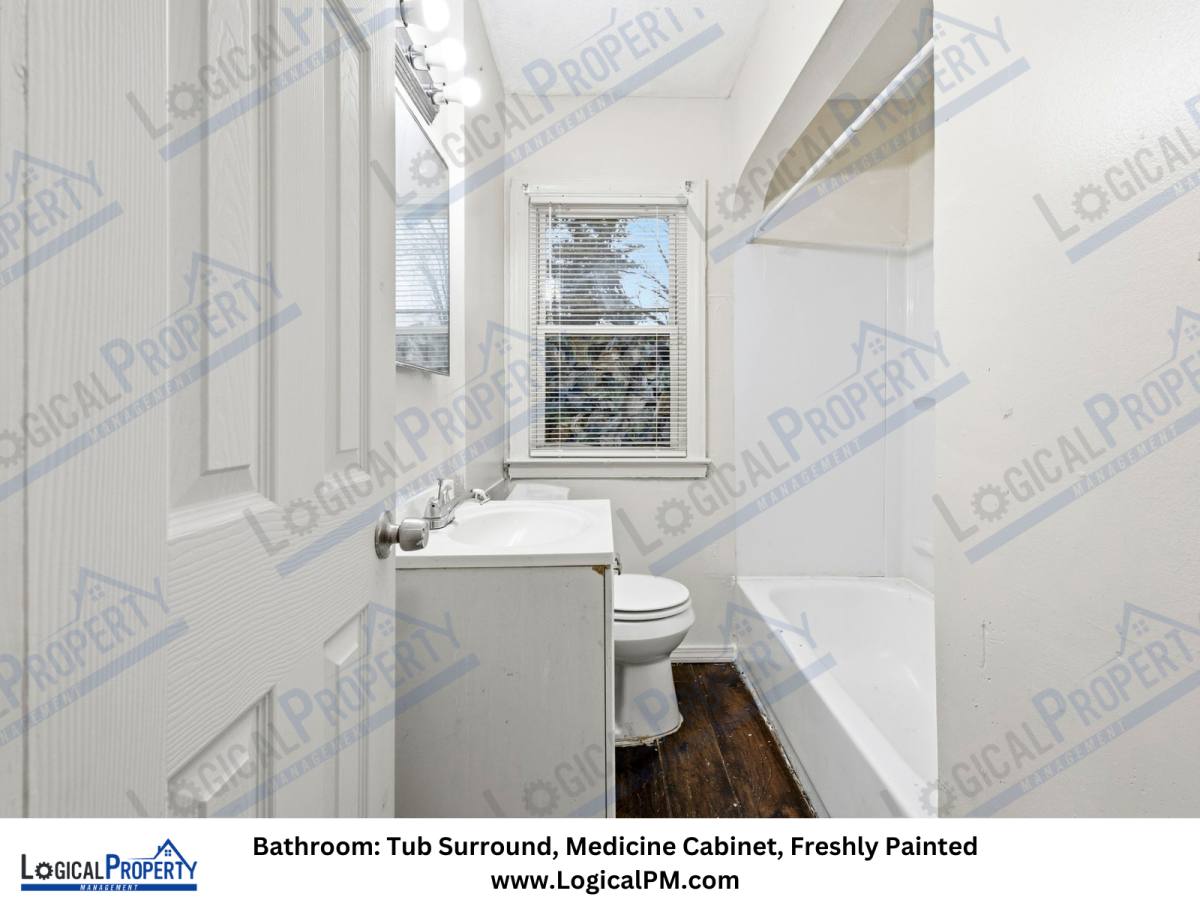 Apartment for rent at 18205 Stout St, Detroit, MI 48219