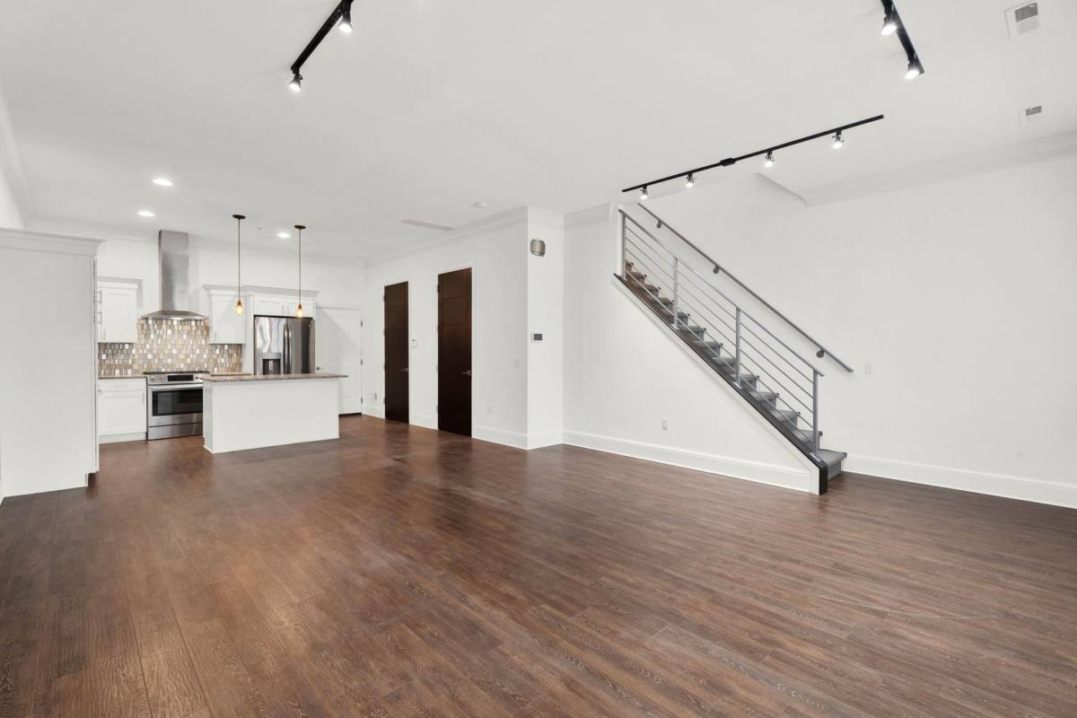 Apartment for rent at 401 S Eton St, Birmingham, MI 48009