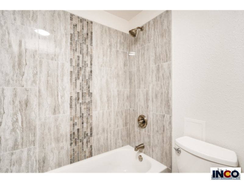 Apartment for rent at 3670 S Lowell Blvd #109, Denver, CO 80236