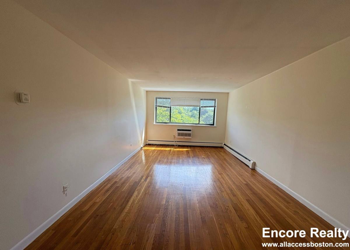 Apartment for rent at 66 Homer Ave #518, Cambridge, MA 02138