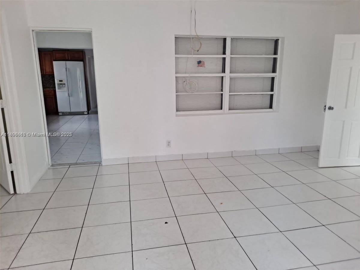 House for rent at 3708 SW 58th Ave, Hollywood, FL 33023