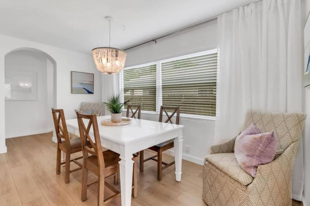 House for rent at 1097 Frank Whiteman Blvd, Naples, FL 34103