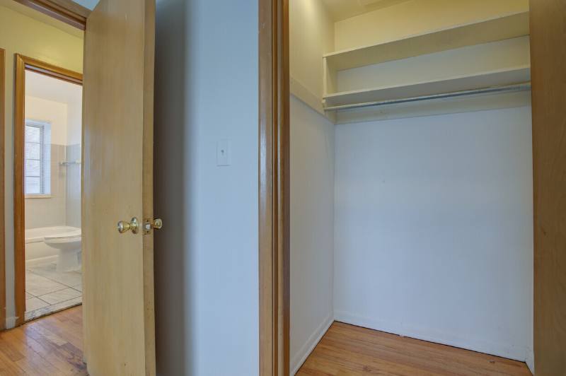 Apartment for rent at 4865 Cadieux Rd #11, Detroit, MI 48224