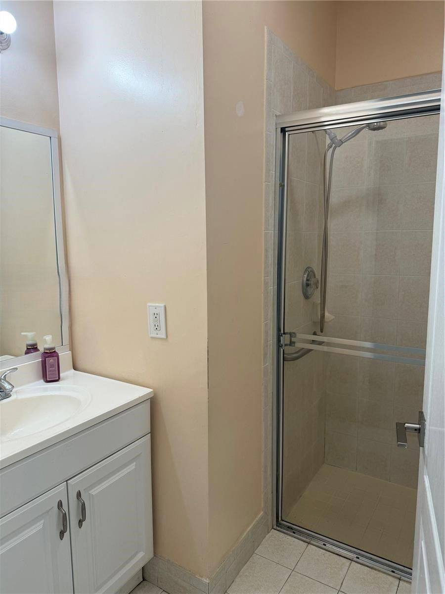 Townhouse for rent at 15030 SW 9th Terrace, Miami, FL 33194