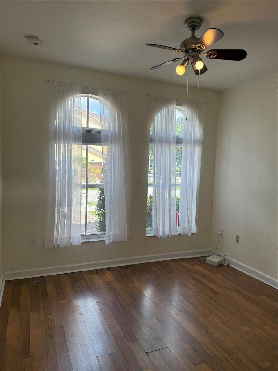 Townhouse for rent at 15030 SW 9th Terrace, Miami, FL 33194
