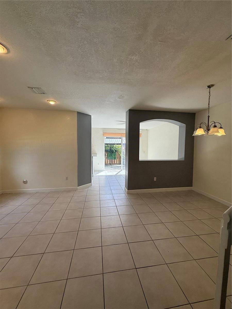 Townhouse for rent at 15030 SW 9th Terrace, Miami, FL 33194