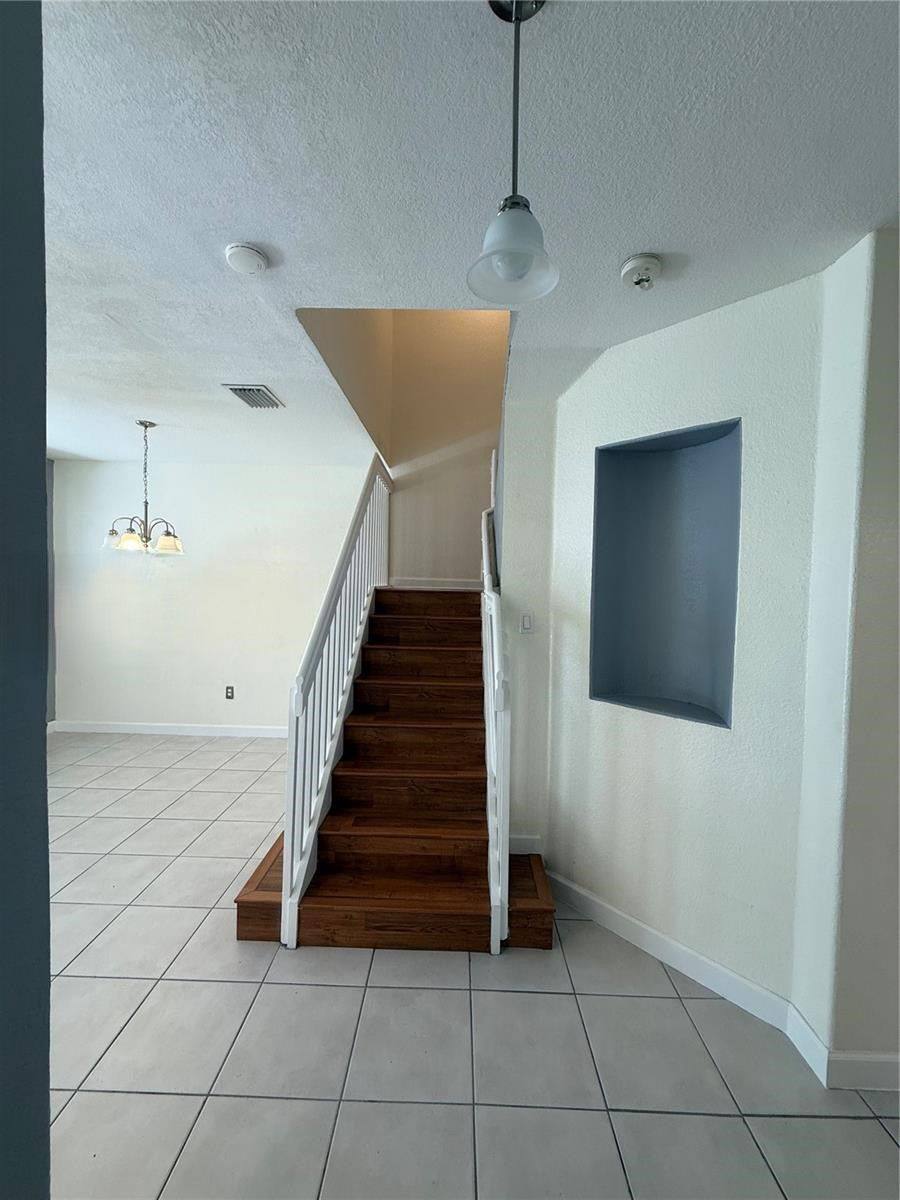 Townhouse for rent at 15030 SW 9th Terrace, Miami, FL 33194