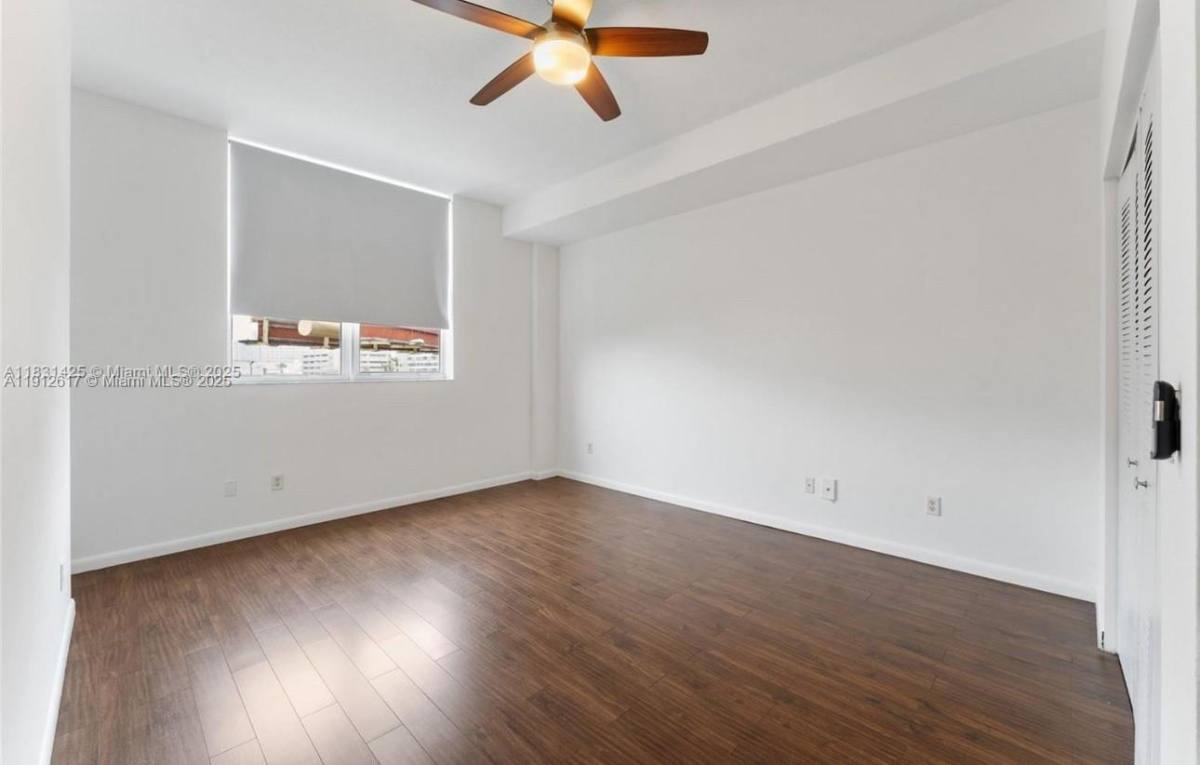 Apartment for rent at 1350 NW 8th Court #5, Miami, FL 33136