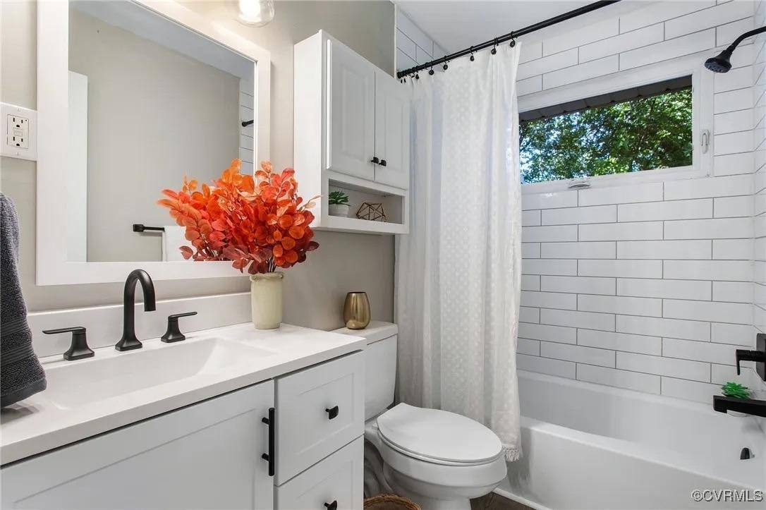 214 N Cedar Ave, Henrico, VA 23075 - Apartment For Rent - Image 7