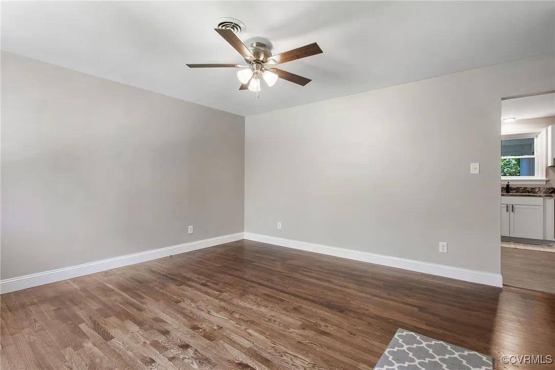 214 N Cedar Ave, Henrico, VA 23075 - Apartment For Rent - Image 10