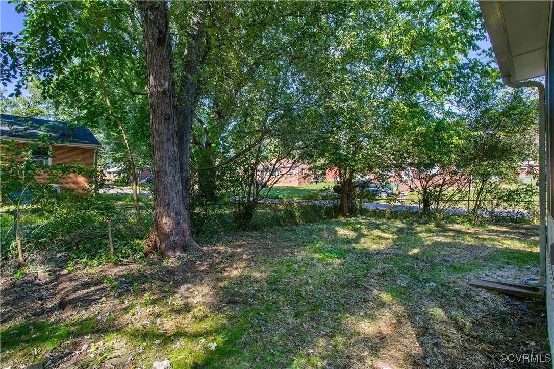 214 N Cedar Ave, Henrico, VA 23075 - Apartment For Rent - Image 3