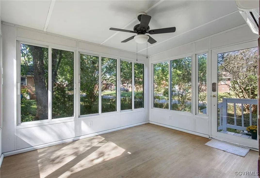 214 N Cedar Ave, Henrico, VA 23075 - Apartment For Rent - Image 5