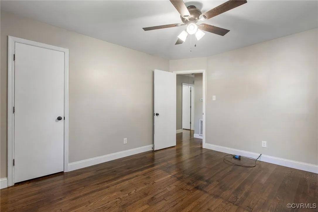 214 N Cedar Ave, Henrico, VA 23075 - Apartment For Rent - Image 9