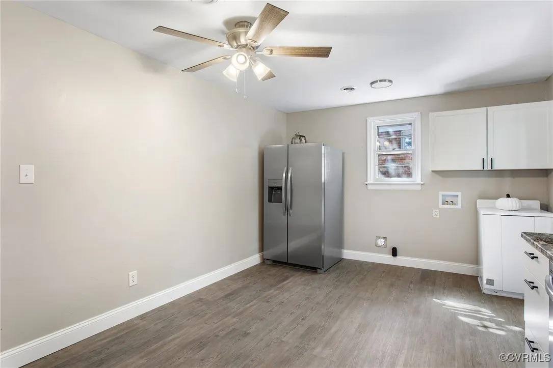 214 N Cedar Ave, Henrico, VA 23075 - Apartment For Rent - Image 6