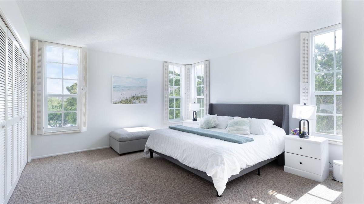 House for rent at 3100 N Course Lane, Pompano Beach, FL 33069