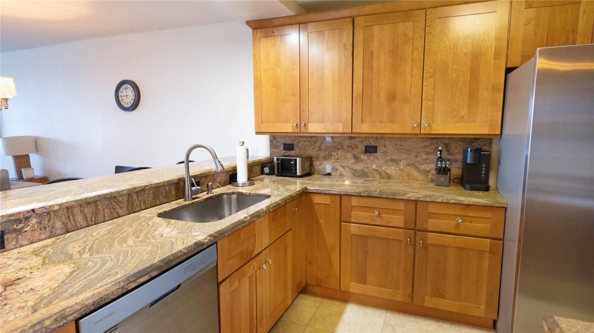 House for rent at 3100 N Course Lane, Pompano Beach, FL 33069