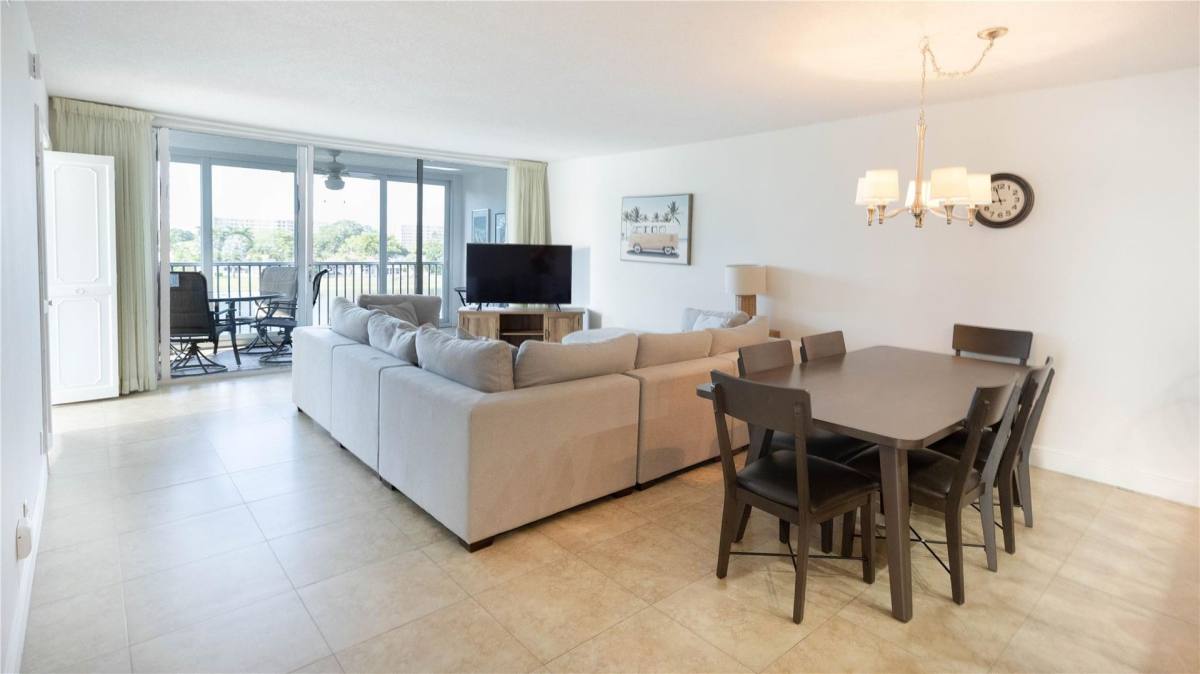 House for rent at 3100 N Course Lane, Pompano Beach, FL 33069