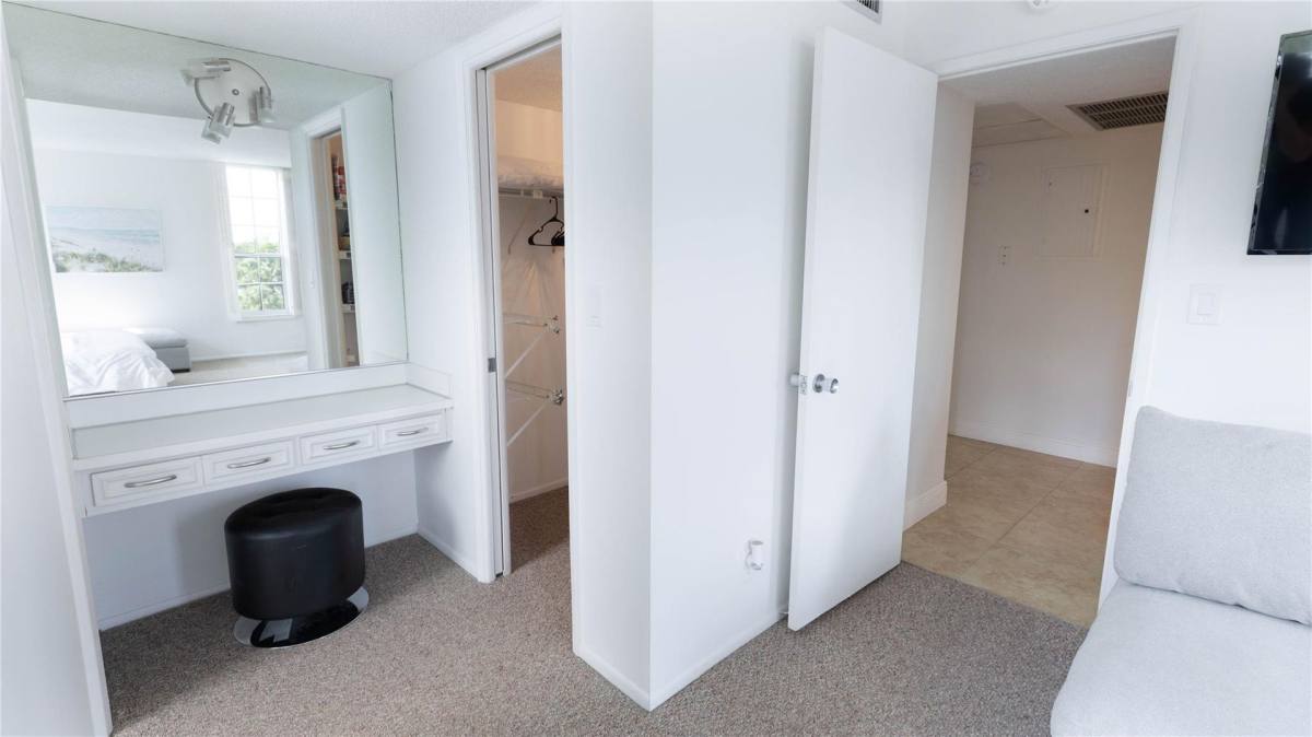 House for rent at 3100 N Course Lane, Pompano Beach, FL 33069