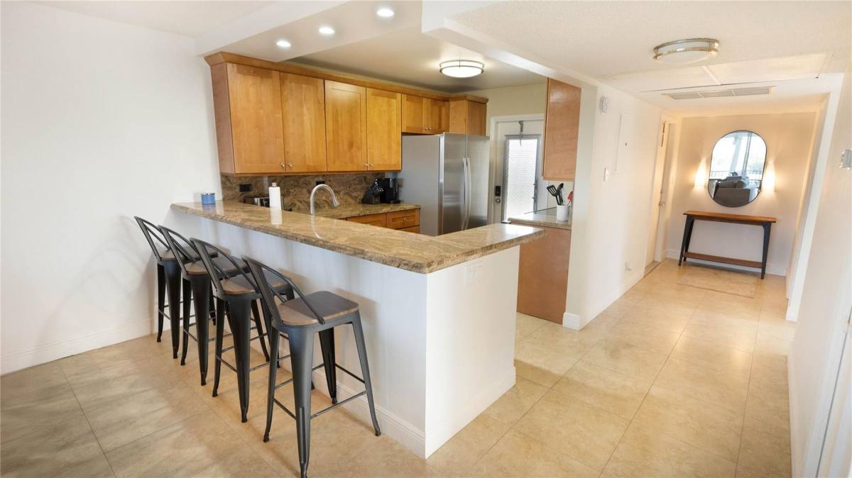 House for rent at 3100 N Course Lane, Pompano Beach, FL 33069