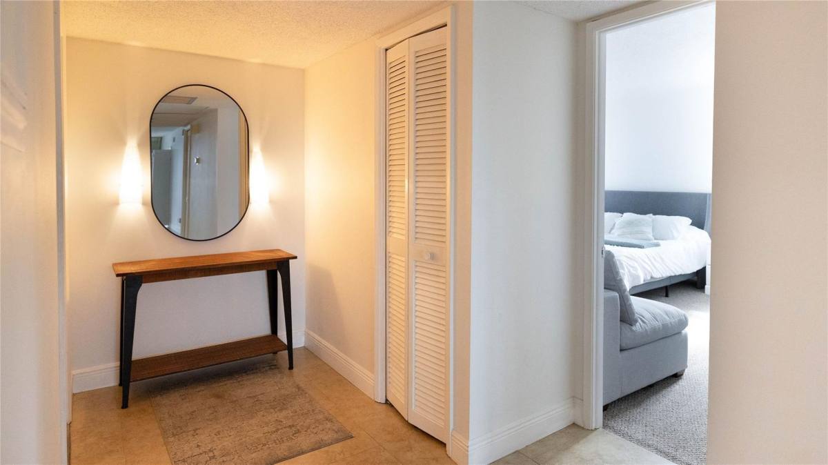 House for rent at 3100 N Course Lane, Pompano Beach, FL 33069
