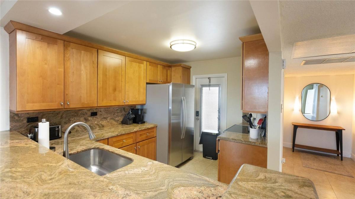 House for rent at 3100 N Course Lane, Pompano Beach, FL 33069