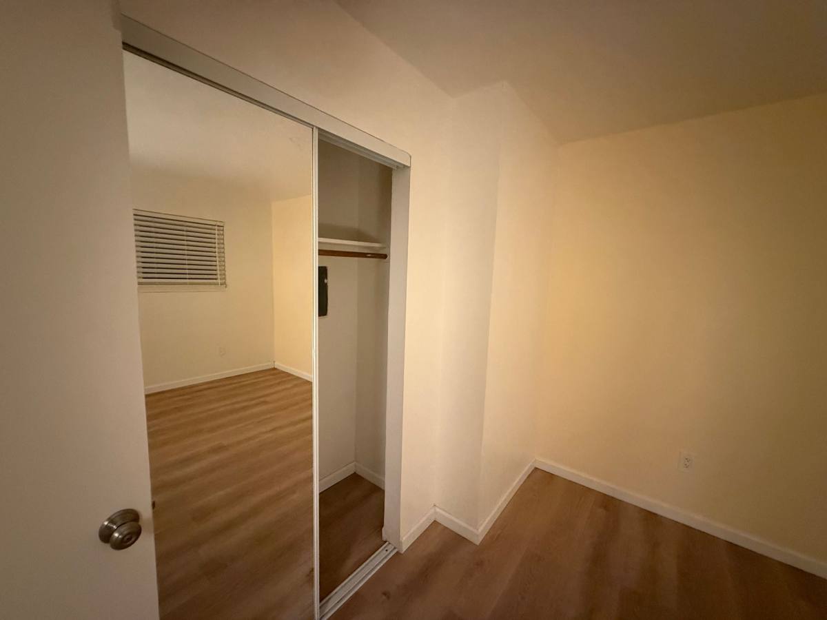 Apartment for rent at 114 Carolina St, Vallejo, CA 94590