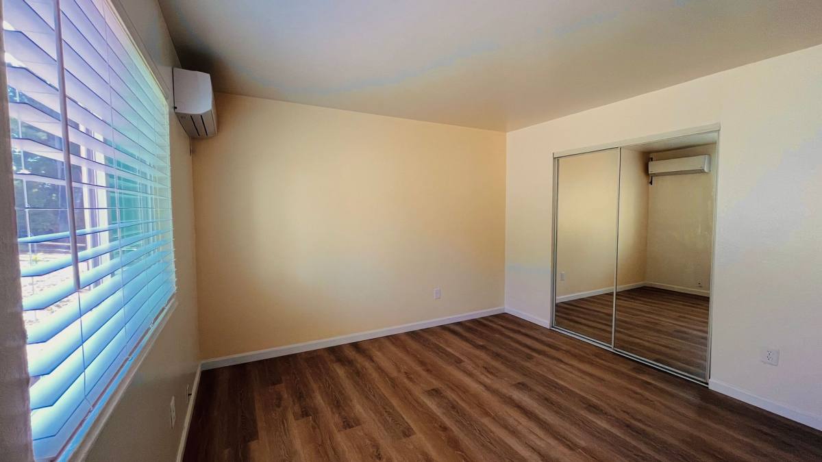 Apartment for rent at 114 Carolina St, Vallejo, CA 94590