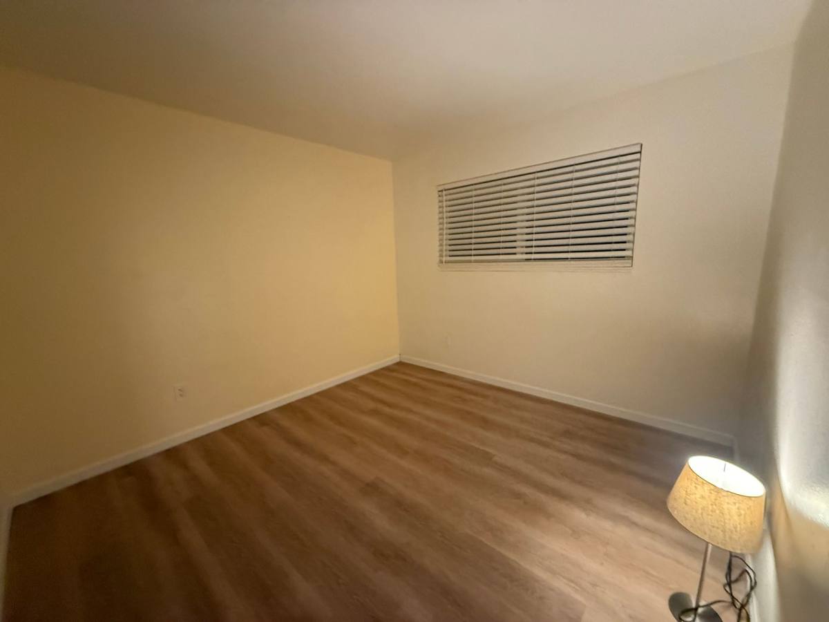 Apartment for rent at 114 Carolina St, Vallejo, CA 94590