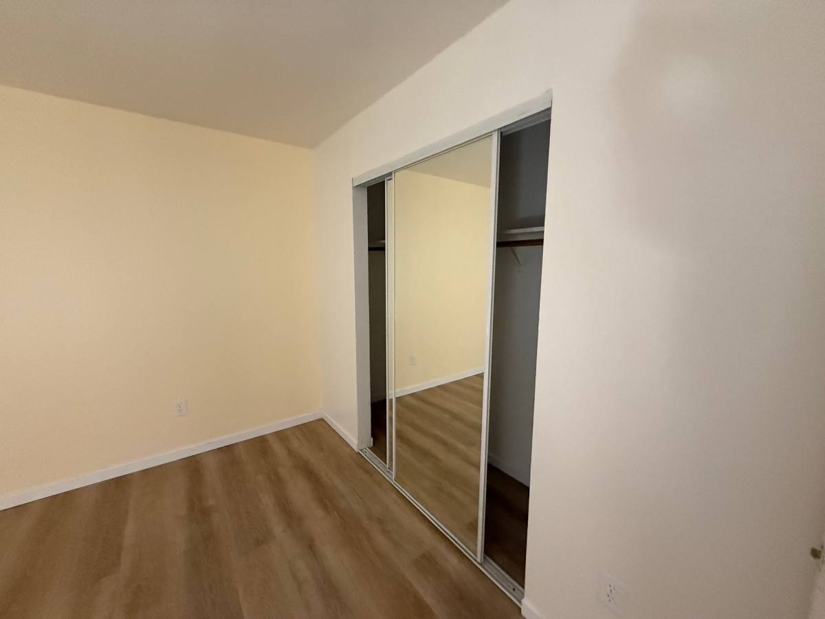 Apartment for rent at 114 Carolina St, Vallejo, CA 94590