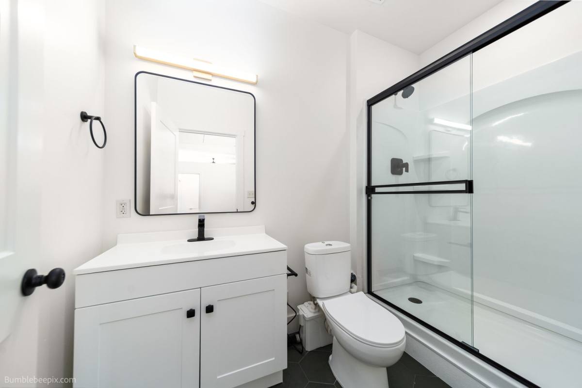 Apartment for rent at 7 S Howard, Spokane, WA 99201