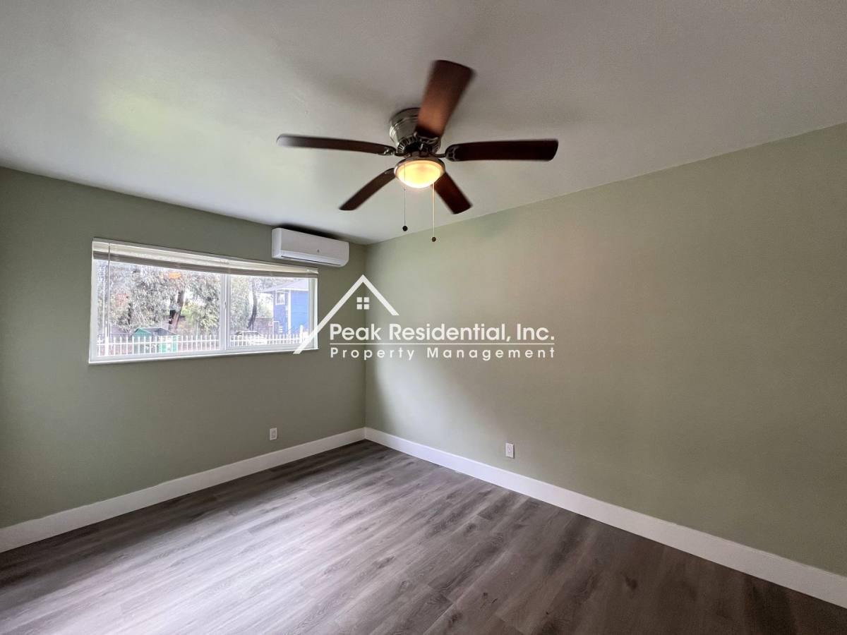 Apartment for rent at 3916 42nd Ave, Sacramento, CA 95824